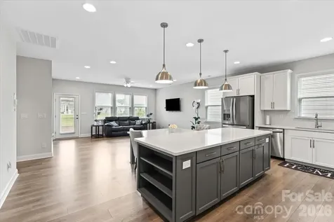 315 Northgate Boulevard Indian Trail NC 28079