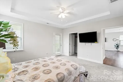 315 Northgate Boulevard Indian Trail NC 28079