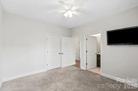 315 Northgate Boulevard Indian Trail NC 28079