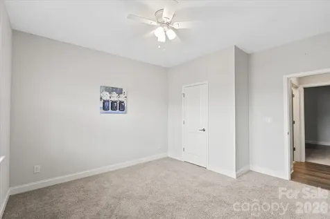 315 Northgate Boulevard Indian Trail NC 28079