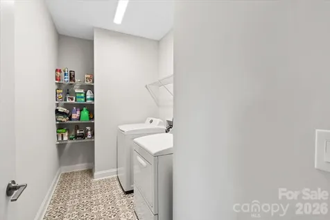 315 Northgate Boulevard Indian Trail NC 28079