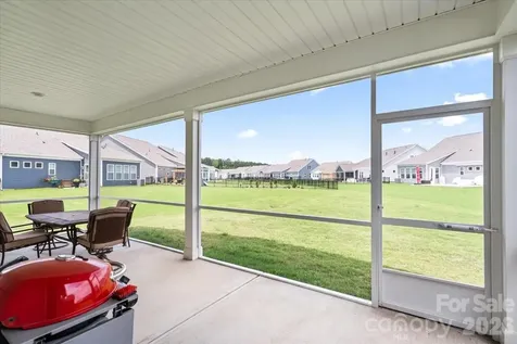 315 Northgate Boulevard Indian Trail NC 28079
