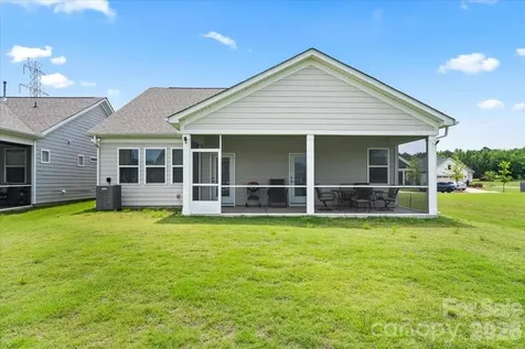 315 Northgate Boulevard Indian Trail NC 28079