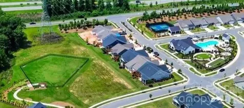 315 Northgate Boulevard Indian Trail NC 28079