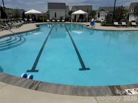 315 Northgate Boulevard Indian Trail NC 28079