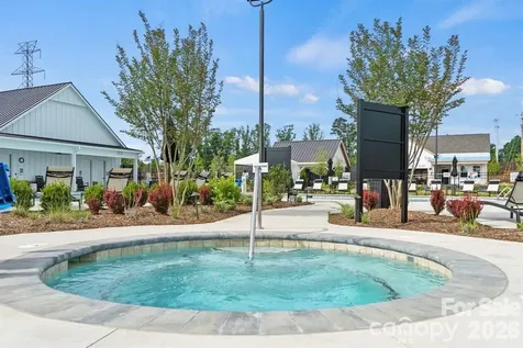 315 Northgate Boulevard Indian Trail NC 28079