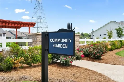 315 Northgate Boulevard Indian Trail NC 28079