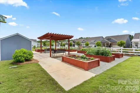 315 Northgate Boulevard Indian Trail NC 28079