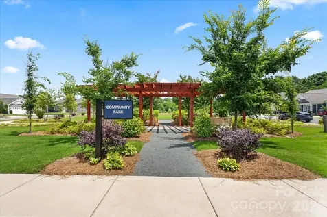 315 Northgate Boulevard Indian Trail NC 28079