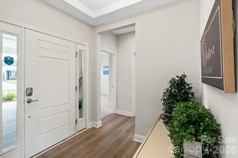 315 Northgate Boulevard Indian Trail NC 28079