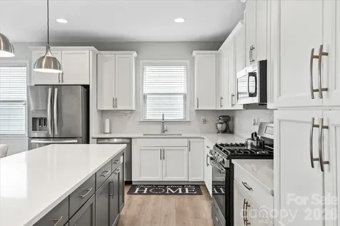 315 Northgate Boulevard Indian Trail NC 28079