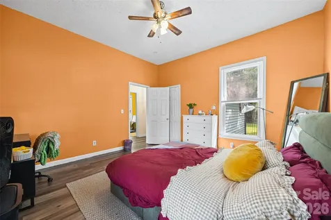 348 Laurens Street Rock Hill SC 29730