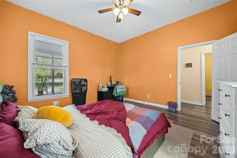 348 Laurens Street Rock Hill SC 29730