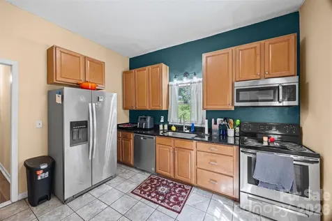 348 Laurens Street Rock Hill SC 29730