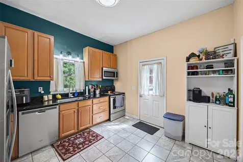 348 Laurens Street Rock Hill SC 29730