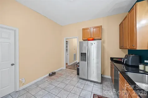 348 Laurens Street Rock Hill SC 29730
