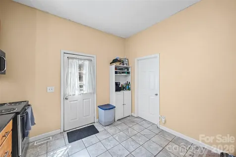 348 Laurens Street Rock Hill SC 29730
