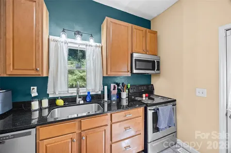 348 Laurens Street Rock Hill SC 29730