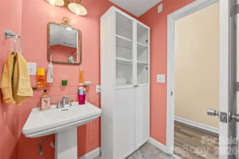 348 Laurens Street Rock Hill SC 29730