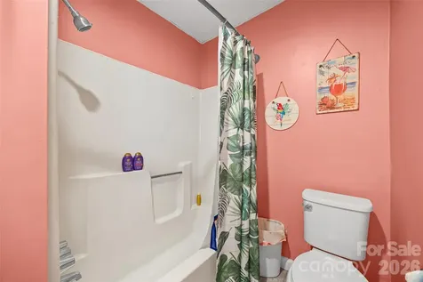 348 Laurens Street Rock Hill SC 29730
