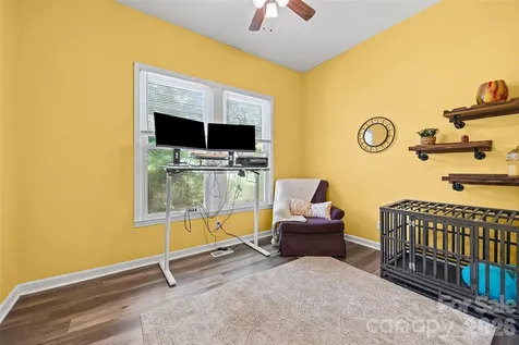 348 Laurens Street Rock Hill SC 29730