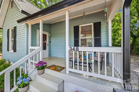 348 Laurens Street Rock Hill SC 29730