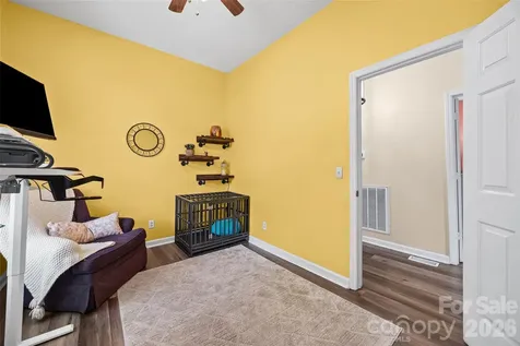 348 Laurens Street Rock Hill SC 29730