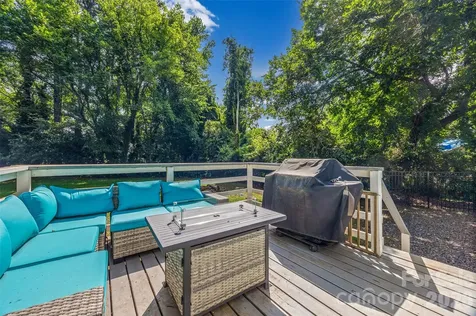 348 Laurens Street Rock Hill SC 29730