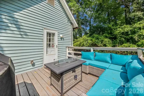 348 Laurens Street Rock Hill SC 29730