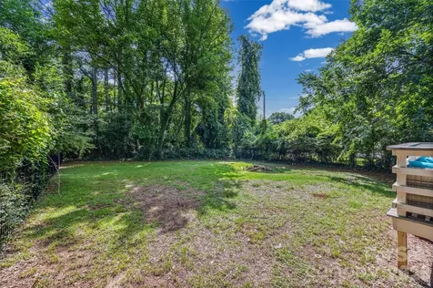 348 Laurens Street Rock Hill SC 29730