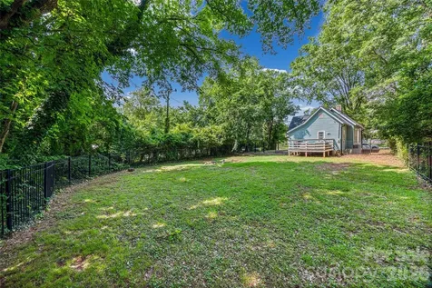 348 Laurens Street Rock Hill SC 29730