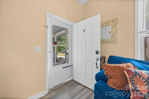 348 Laurens Street Rock Hill SC 29730