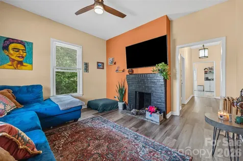 348 Laurens Street Rock Hill SC 29730