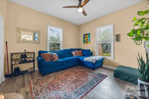 348 Laurens Street Rock Hill SC 29730