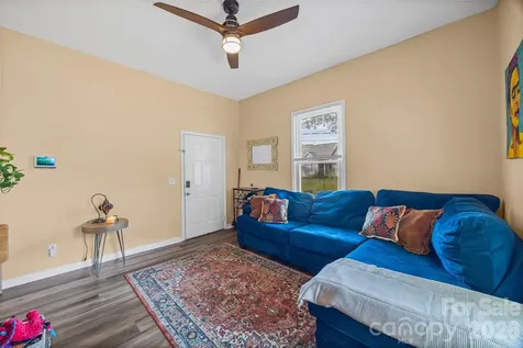 348 Laurens Street Rock Hill SC 29730
