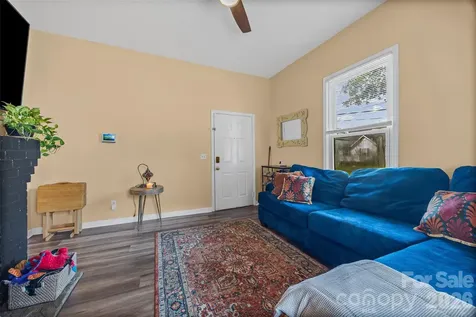 348 Laurens Street Rock Hill SC 29730