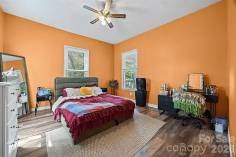 348 Laurens Street Rock Hill SC 29730