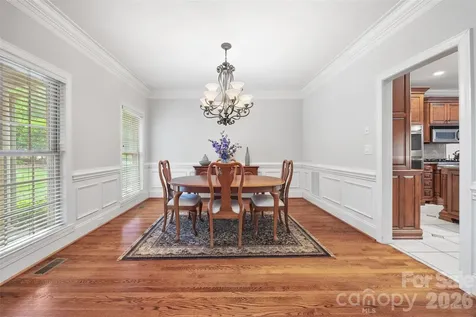 817 Savile Lane Fort Mill SC 29715