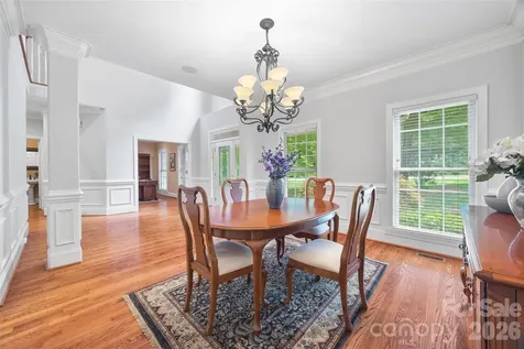 817 Savile Lane Fort Mill SC 29715