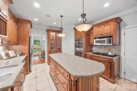 817 Savile Lane Fort Mill SC 29715