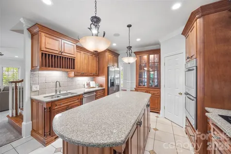 817 Savile Lane Fort Mill SC 29715