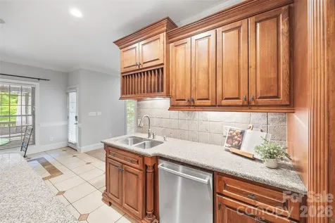 817 Savile Lane Fort Mill SC 29715