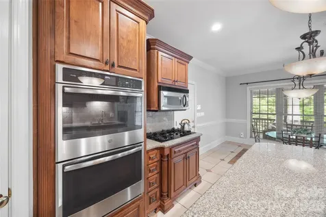 817 Savile Lane Fort Mill SC 29715