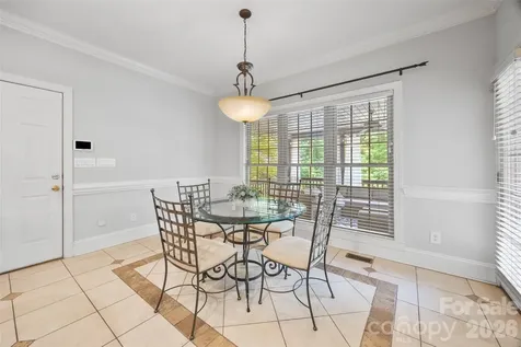 817 Savile Lane Fort Mill SC 29715
