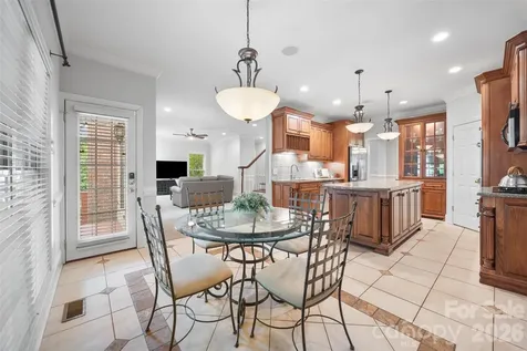 817 Savile Lane Fort Mill SC 29715