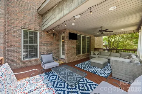817 Savile Lane Fort Mill SC 29715