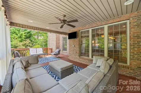 817 Savile Lane Fort Mill SC 29715
