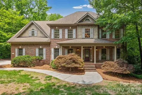 817 Savile Lane Fort Mill SC 29715