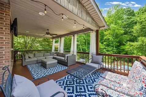 817 Savile Lane Fort Mill SC 29715