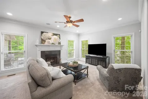 817 Savile Lane Fort Mill SC 29715